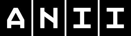 ANII logo